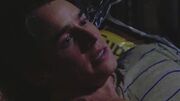 JonahS6Pic4