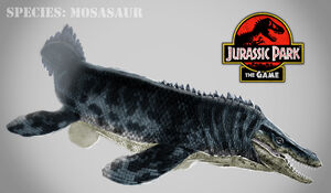 Jurassic-park-the-game-20110722063542263