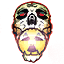 Iw5 cardicon nuke