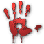Cardicon redhand