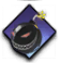 Capture12