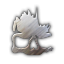 MW3 Emblem Founder