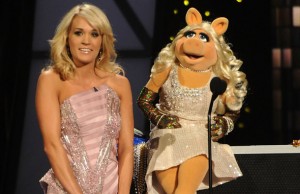 CMAs