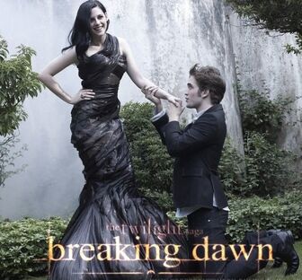 568px-Robsten