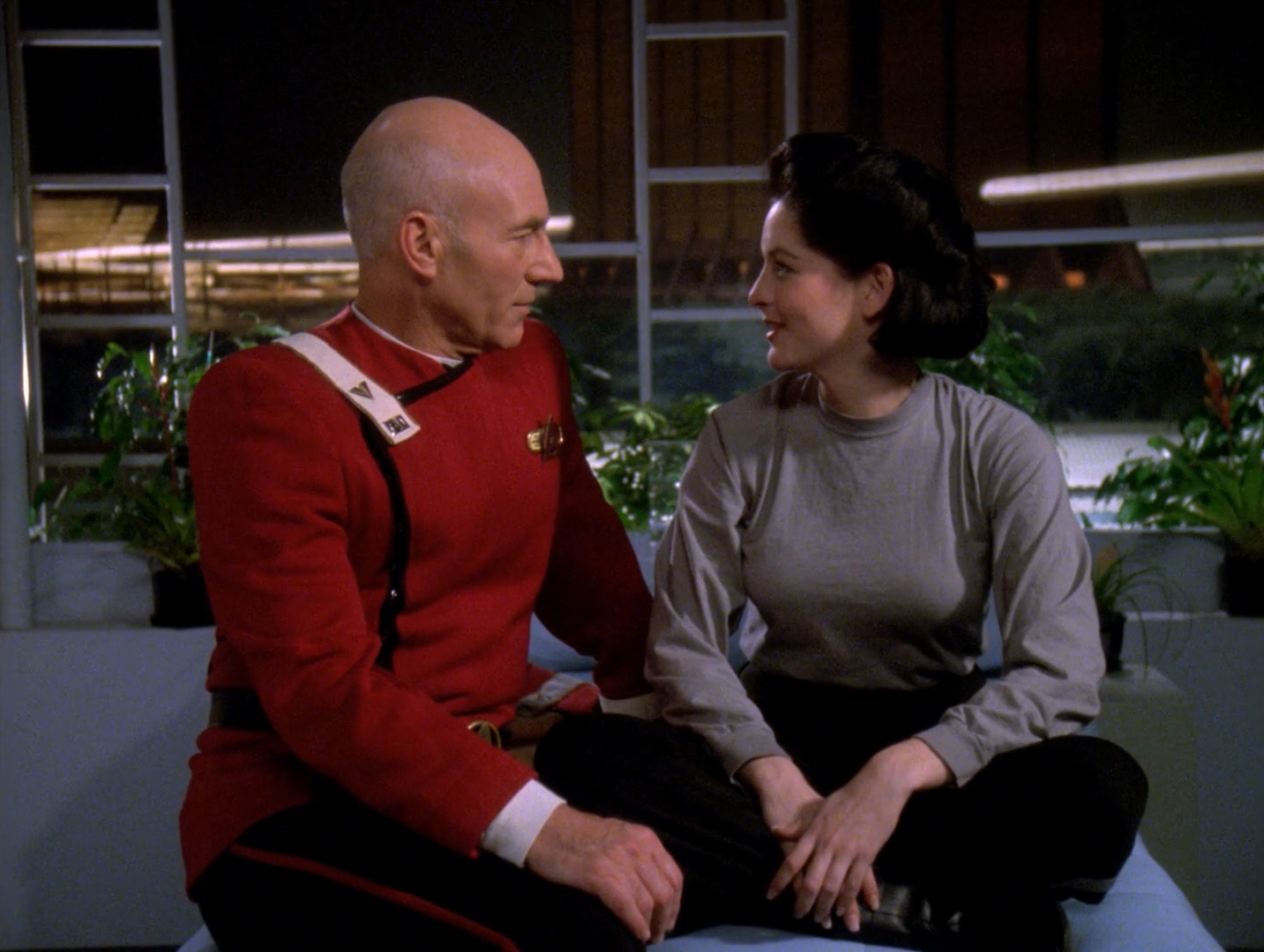 Picard_and_Marta.jpg