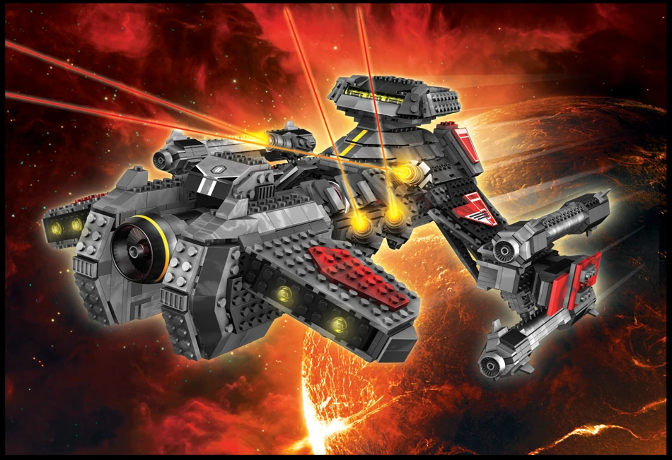 Battlecruiser StarCraft And StarCraft II Wiki