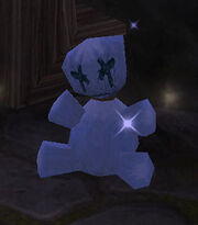 Aprika'sDoll