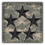MW3 Rank Commander