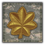 MW3 Rank PvtMaj