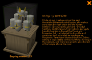 Display 23