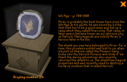 Display 24