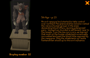 Display 32