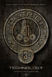 200px-Hunger-Games-District-3.jpg