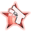 Quickdraw pro perk MW3