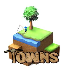 Townswebscreen