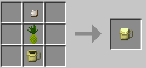 Pinacolada.jpg.png