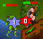 Goblin RSC