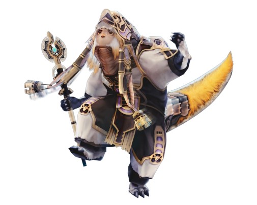 final fantasy nu mou final fantasy nu mou