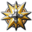 MW3 Rank Prestige 5