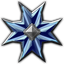 MW3 Rank Prestige 6