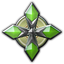 MW3 Rank Prestige 2