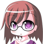 AimyH icon