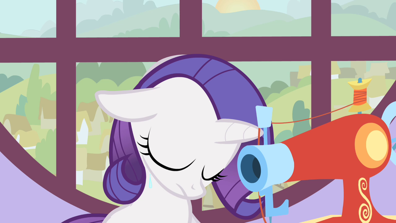 Filly_Rarity_crying_S1E23.png