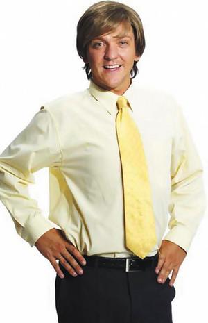 Mr. G (5)