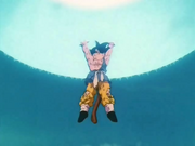 500px-GokuUniversalSpiritBomb
