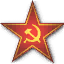 Cardicon spetsnaz