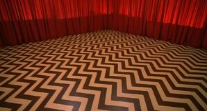 64-Red-Room-Empty