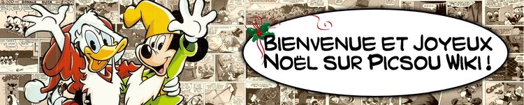 Bienvenunoel