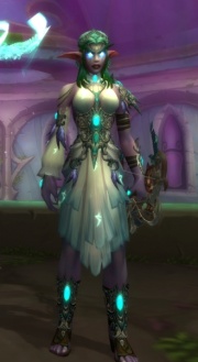 180px-WoW Tyrande new