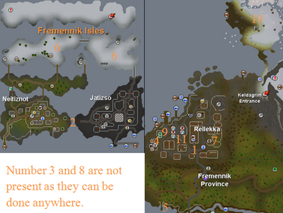 RellekaDiaryMedMap