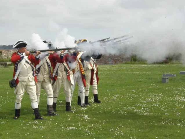 Musket_EC170607.jpg