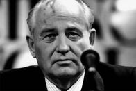 MijailGorbachov