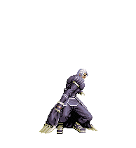 Originalzero-cloak