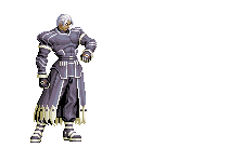 Originalzero-cp4