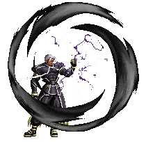 Original-zero-sch