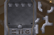 Tol pipes2