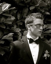 Burkely-Duffield