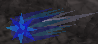 Water Blast Close