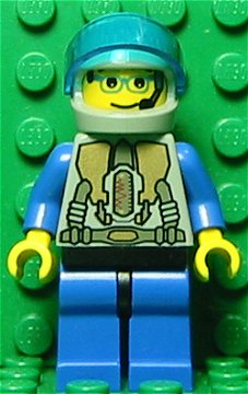Lego Soccer Mania Download Mac Lego Soccer Mania Download Mac
