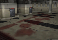 Battlebg-ffvii-shinrabldgblood