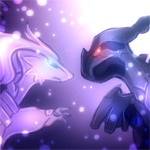 Summon the Hero