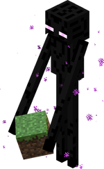 Enderman