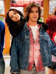 Bade-thebreakfastclub