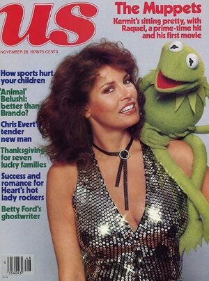 Us1978