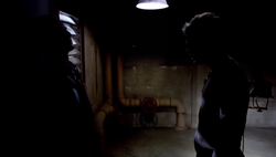 1x01 Dexter 16
