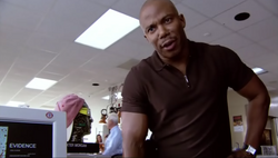 1x01 Dexter 58